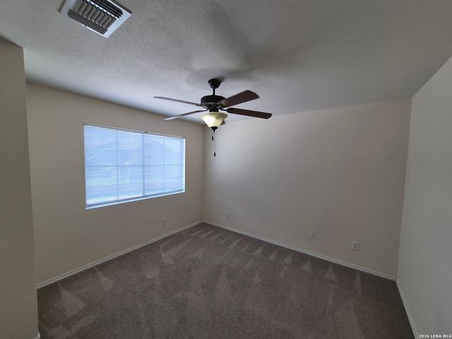 7208 Colina Way, Converse, TX 78109