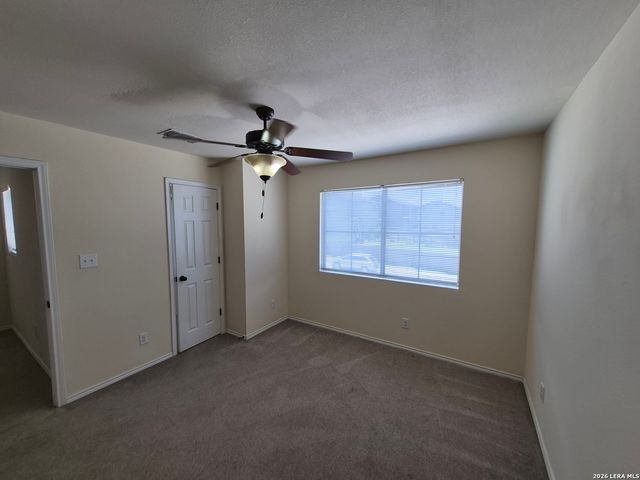 7208 Colina Way, Converse, TX 78109
