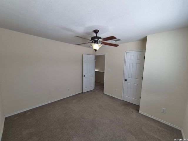 7208 Colina Way, Converse, TX 78109