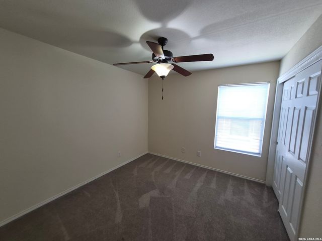 7208 Colina Way, Converse, TX 78109