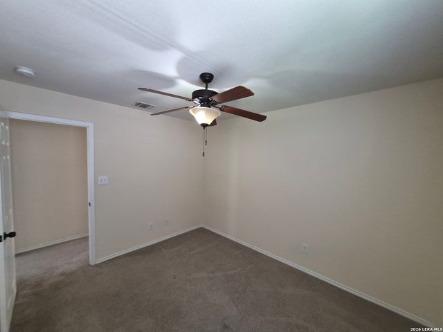 7208 Colina Way, Converse, TX 78109