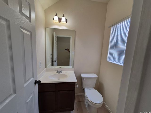 7208 Colina Way, Converse, TX 78109