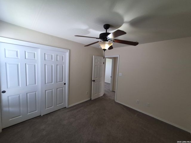 7208 Colina Way, Converse, TX 78109