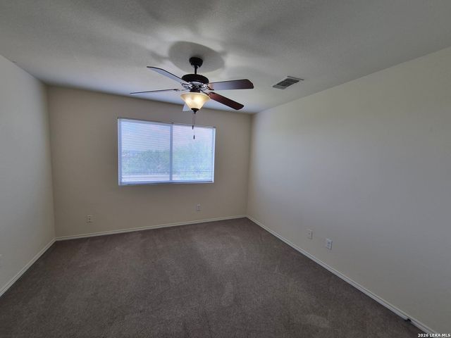 7208 Colina Way, Converse, TX 78109