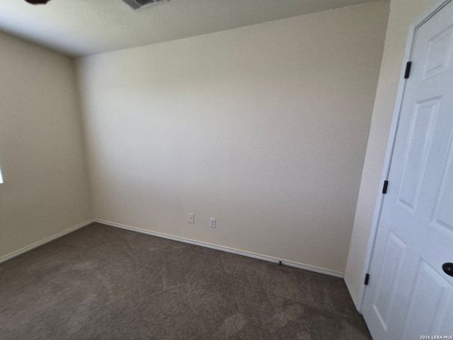 7208 Colina Way, Converse, TX 78109