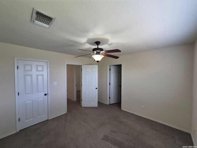 7208 Colina Way, Converse, TX 78109