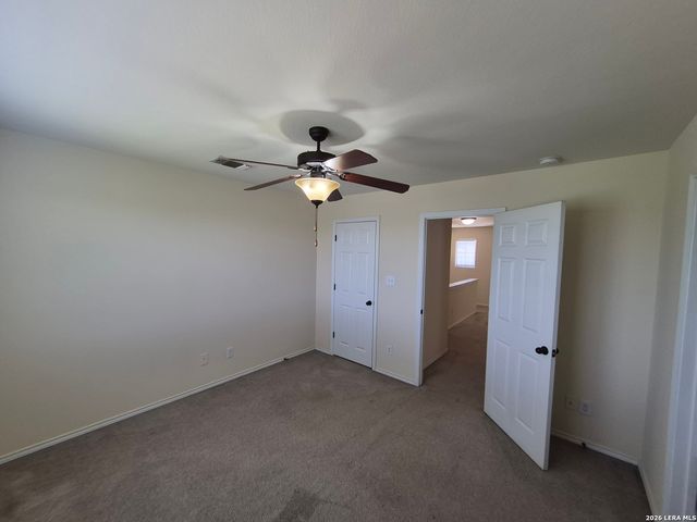 7208 Colina Way, Converse, TX 78109