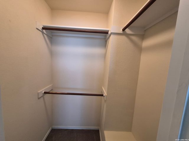 7208 Colina Way, Converse, TX 78109