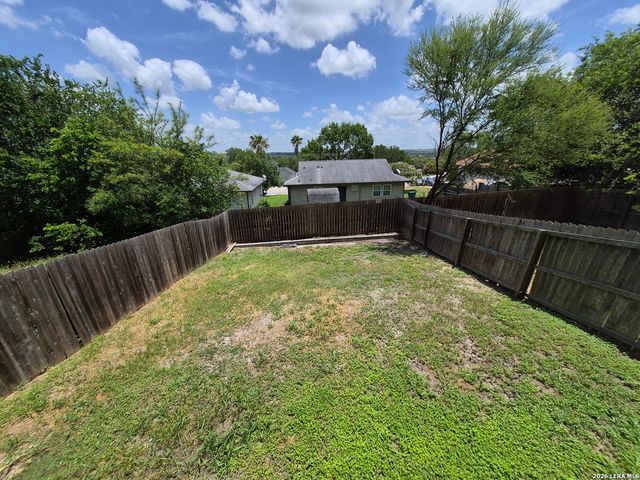7208 Colina Way, Converse, TX 78109