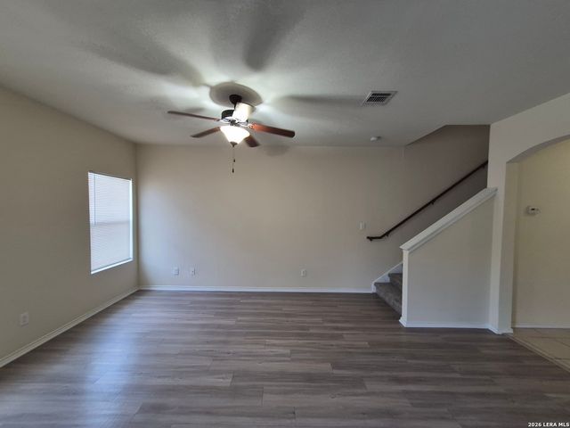 7208 Colina Way, Converse, TX 78109