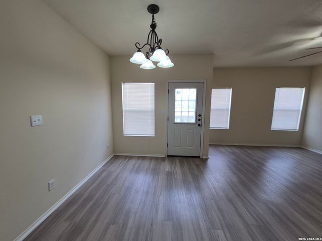 7208 Colina Way, Converse, TX 78109