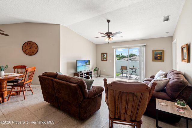 7530 Jeno Street, Zephyrhills, FL 33540