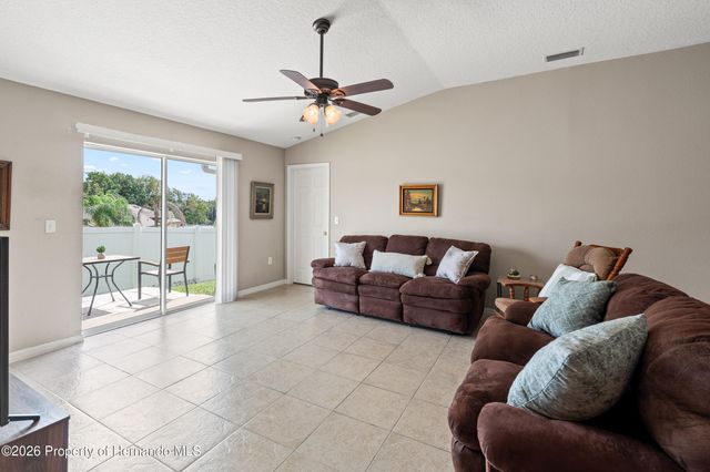 7530 Jeno Street, Zephyrhills, FL 33540