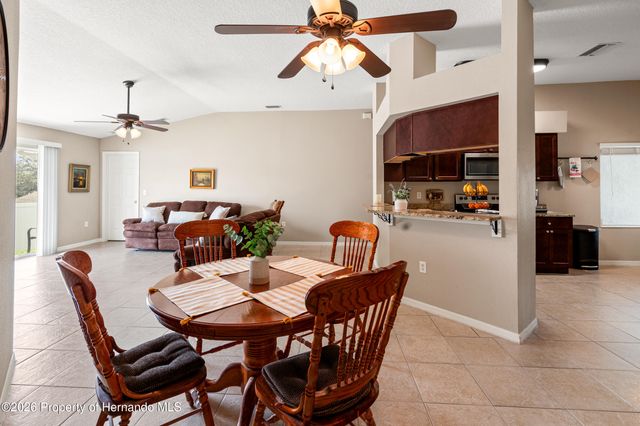 7530 Jeno Street, Zephyrhills, FL 33540