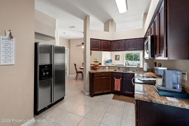 7530 Jeno Street, Zephyrhills, FL 33540