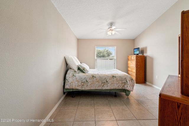 7530 Jeno Street, Zephyrhills, FL 33540