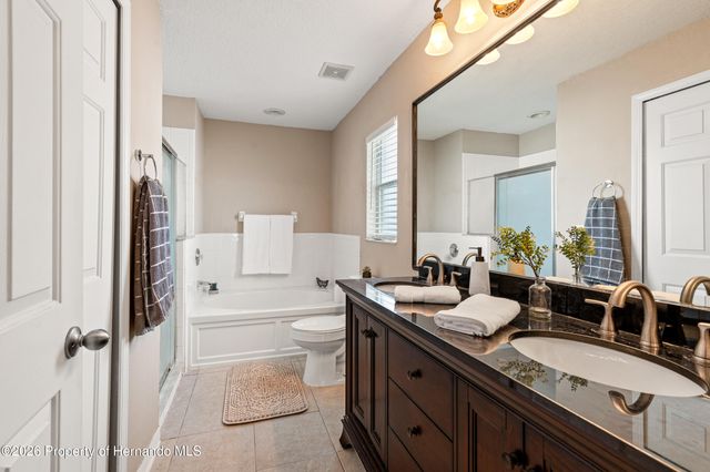 7530 Jeno Street, Zephyrhills, FL 33540