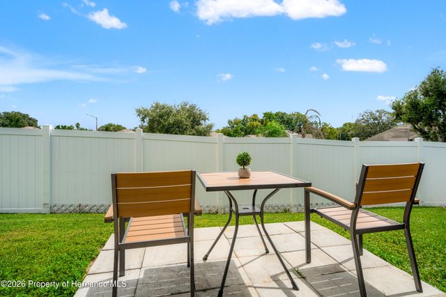 7530 Jeno Street, Zephyrhills, FL 33540