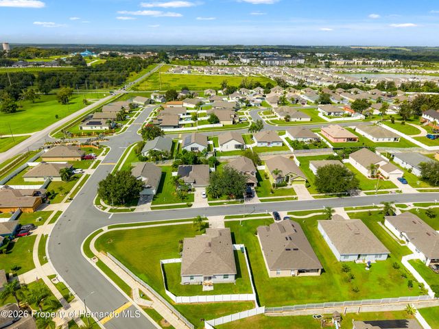 7530 Jeno Street, Zephyrhills, FL 33540