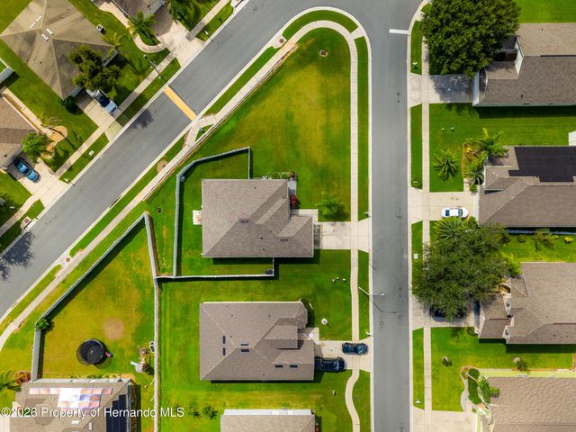 7530 Jeno Street, Zephyrhills, FL 33540