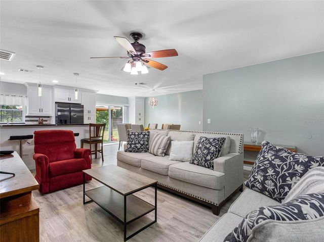 6416 SANTA MONICA DRIVE, Tampa, FL 33615