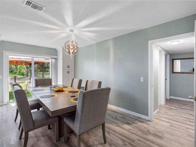 6416 SANTA MONICA DRIVE, Tampa, FL 33615