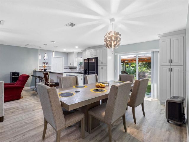 6416 SANTA MONICA DRIVE, Tampa, FL 33615