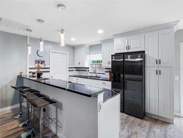 6416 SANTA MONICA DRIVE, Tampa, FL 33615