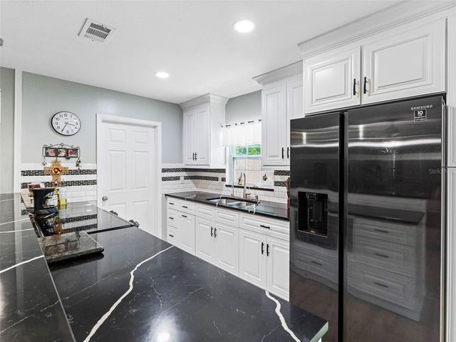 6416 SANTA MONICA DRIVE, Tampa, FL 33615