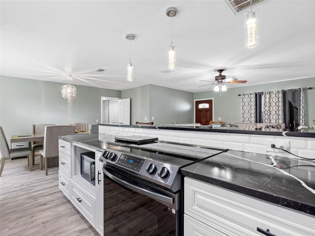 6416 SANTA MONICA DRIVE, Tampa, FL 33615