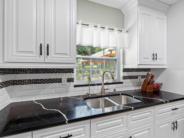 6416 SANTA MONICA DRIVE, Tampa, FL 33615