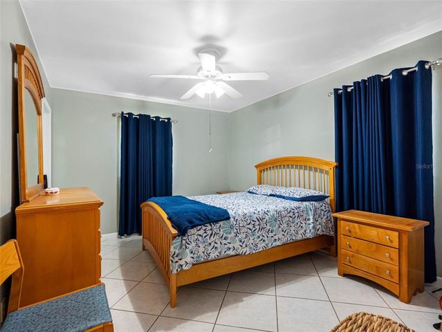 6416 SANTA MONICA DRIVE, Tampa, FL 33615