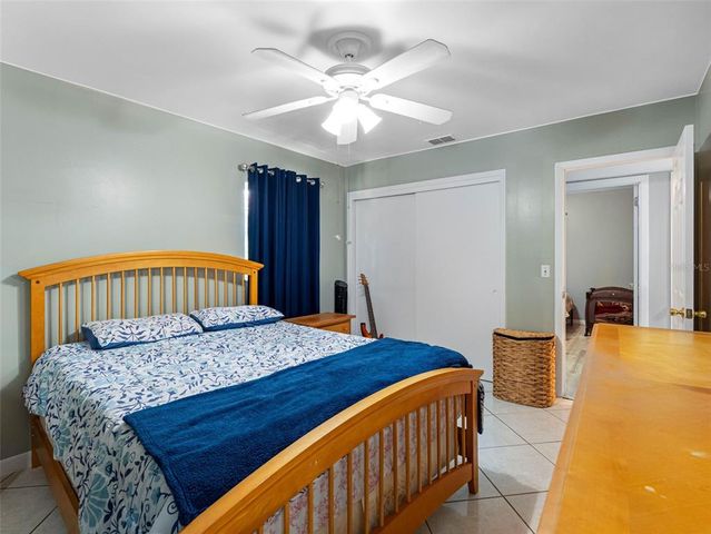 6416 SANTA MONICA DRIVE, Tampa, FL 33615