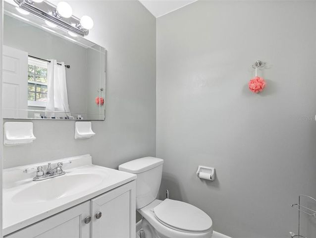 6416 SANTA MONICA DRIVE, Tampa, FL 33615