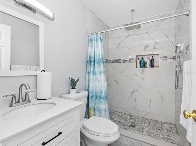 6416 SANTA MONICA DRIVE, Tampa, FL 33615