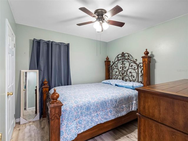 6416 SANTA MONICA DRIVE, Tampa, FL 33615