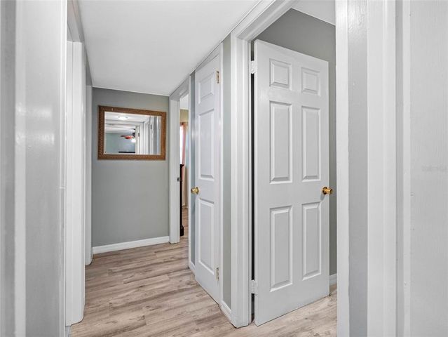 6416 SANTA MONICA DRIVE, Tampa, FL 33615
