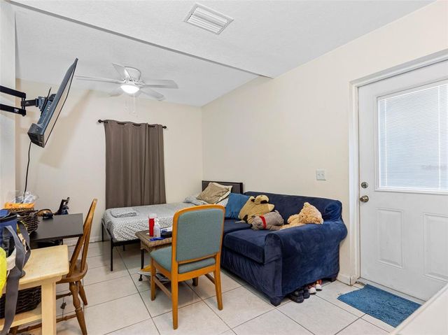 6416 SANTA MONICA DRIVE, Tampa, FL 33615