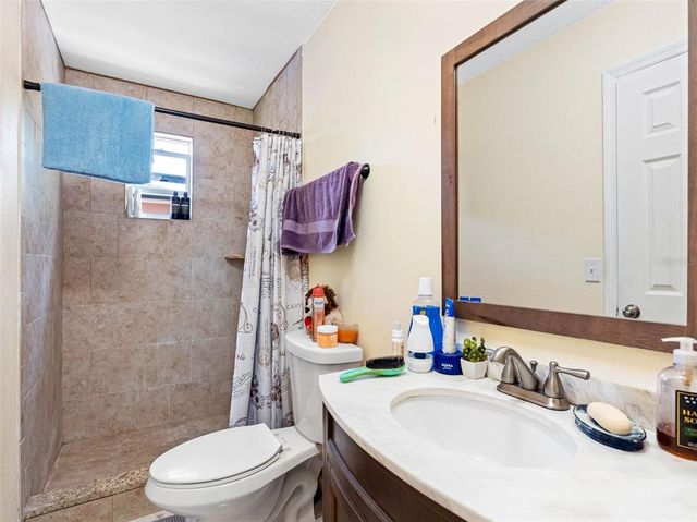 6416 SANTA MONICA DRIVE, Tampa, FL 33615