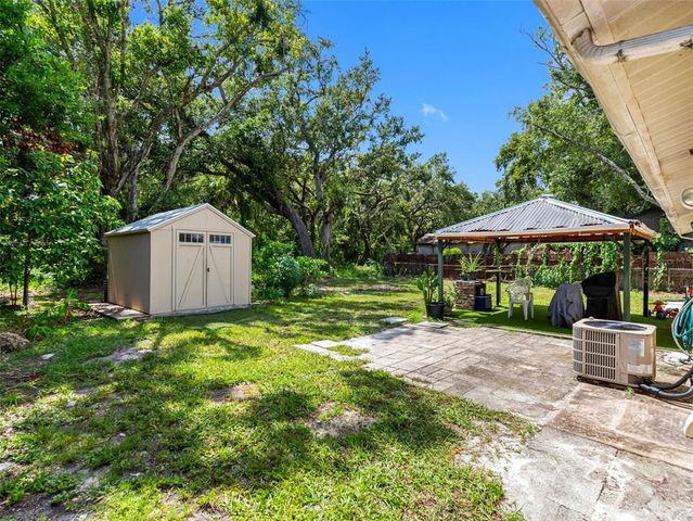 6416 SANTA MONICA DRIVE, Tampa, FL 33615