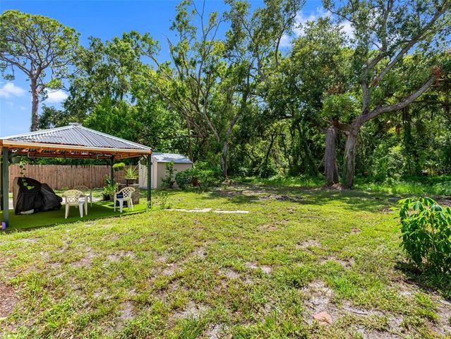 6416 SANTA MONICA DRIVE, Tampa, FL 33615