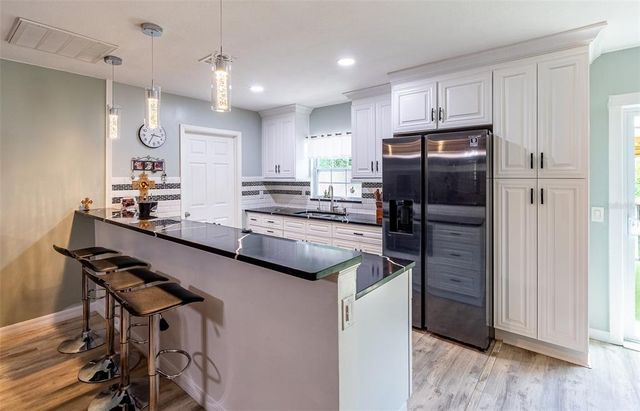 6416 SANTA MONICA DRIVE, Tampa, FL 33615