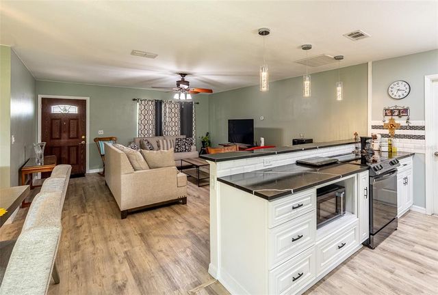 6416 SANTA MONICA DRIVE, Tampa, FL 33615