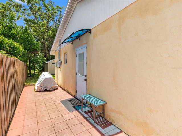 6416 SANTA MONICA DRIVE, Tampa, FL 33615
