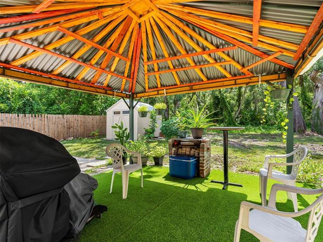 6416 SANTA MONICA DRIVE, Tampa, FL 33615