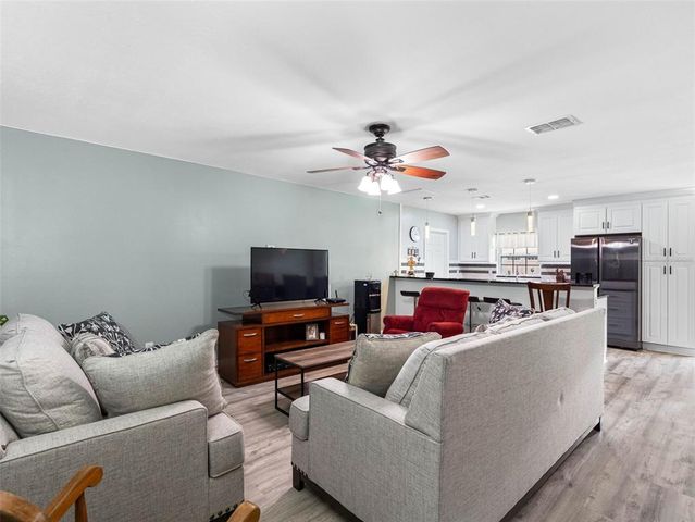 6416 SANTA MONICA DRIVE, Tampa, FL 33615