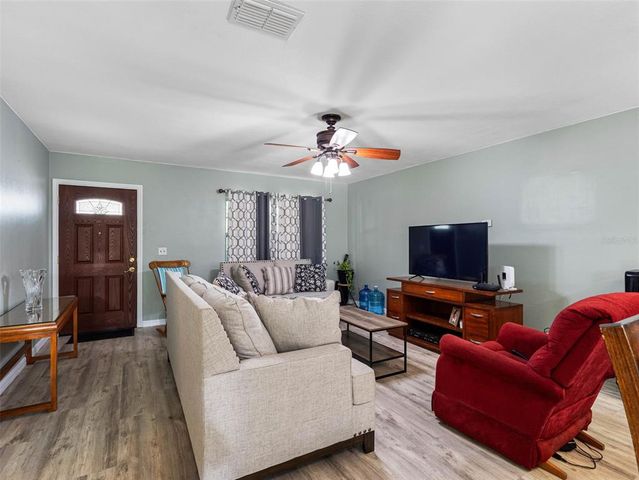 6416 SANTA MONICA DRIVE, Tampa, FL 33615
