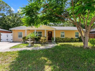 6416 SANTA MONICA DRIVE, Tampa, FL 33615
