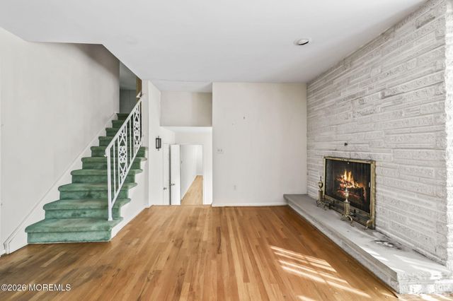 3104 Alicia Drive, Wall, NJ 07719