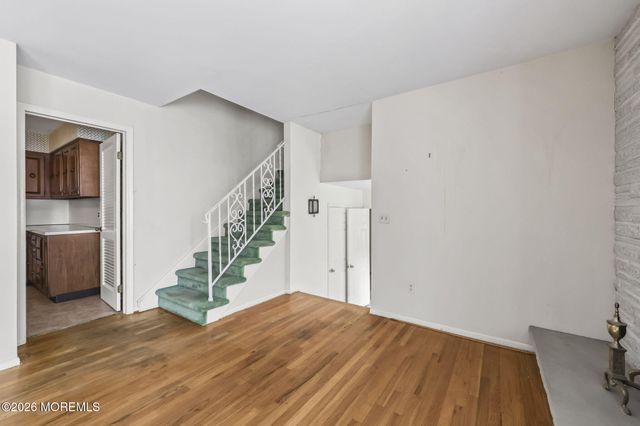 3104 Alicia Drive, Wall, NJ 07719